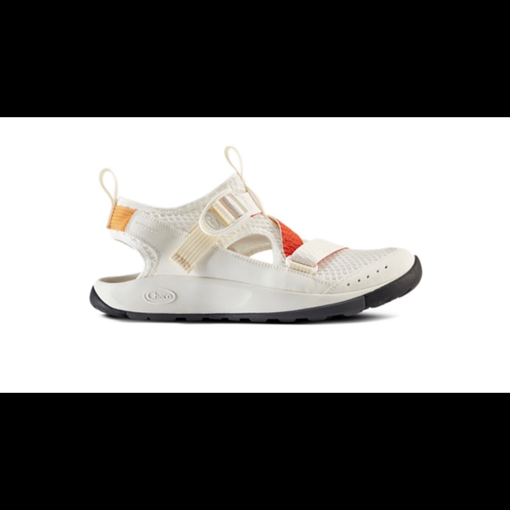 Chaco Odyessy Sandal 7 NWT